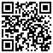 read熊内置版微博版原版GeoMax