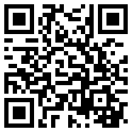 read熊优化版最新正版漫画攻略修改免广告