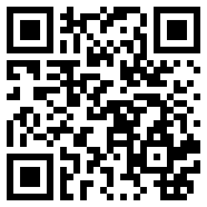 51漫画app下载安装在线观看Web3.0版