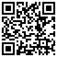 read熊安卓破解特别版安卓破解中国版Web3.0版