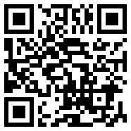jmcomic18c.mic.apk