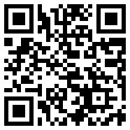 read熊安卓破解特别版安卓破解中国版5G破解版