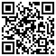 火焰直播海外版v2.0.1.9