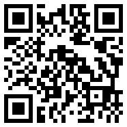 真实停车模拟X游戏