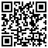 ACE动漫app正版