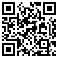 大理石发现手游下载V0.1