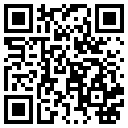 福建税务app官网下载最新版v2.0.1