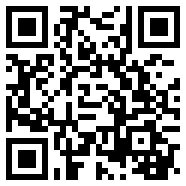read熊免费下载安卓完整版永久免费安卓破解精简版