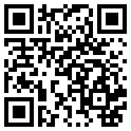 read修复工具下载去广告安卓版WiFi版聚合盒子安卓破解免弹窗版