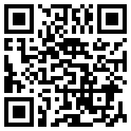 蜜柚视频app