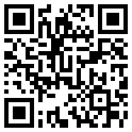 影之刃手机版V1.0.0
