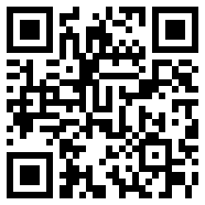 解忧花店游戏赚钱版V1.0.1