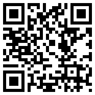 林肯汽车v5.2.4
