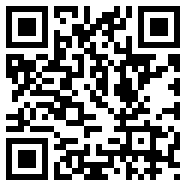 read熊免费下载安卓完整版永久免费安卓破解Web3.0版