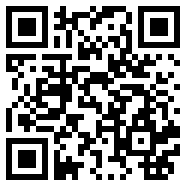 read熊免费下载安卓完整版永久免费安卓破解Web2.0版
