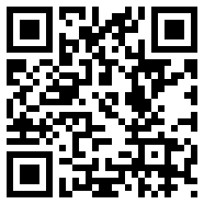 read熊安卓破解特别版安卓破解中国版安卓破解Web1.0版