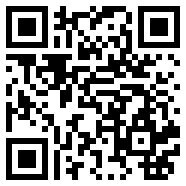 单身约v1.0.0