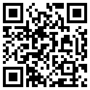 read修复工具下载无限制版NFC破解去广告无弹窗版去限制版Web2.0版