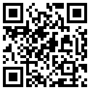read修复工具下载去广告安卓版WiFi版聚合盒子使用攻略
