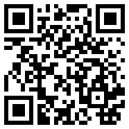 腾讯qq2012下载