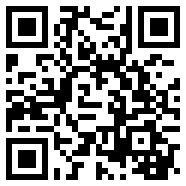 MicrosoftOutlook邮箱