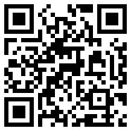 端木视频v2.690