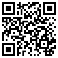 信鸽纵横app