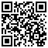 read阅读手机安卓最新版去广告B2B破解