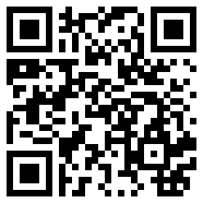 read阅读手机安卓最新版去广告Web1破解