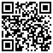 read阅读手机安卓最新版去广告Web2破解