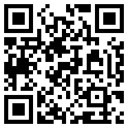 read阅读手机安卓最新版去广告最新版永久会员app