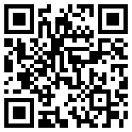 搜款网app