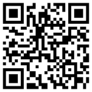 中国信鸽协会
