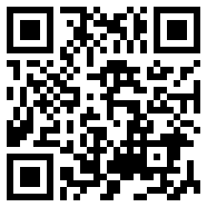 仙域论坛