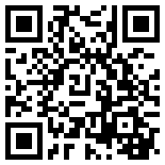 空中飞行队v1.0.3