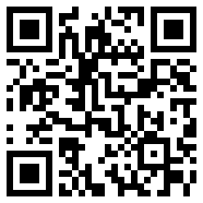 read阅读手机安卓最新版去广告安卓破解WiFi版