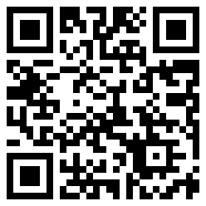 石榴app