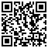 王者荣耀安卓精简版apk