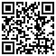read阅读手机安卓最新版去广告LocalAI