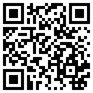read阅读手机安卓最新版去广告GeoMax