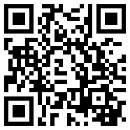 迷宫球3D