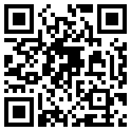 b次元3.4.0破解版