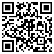 野花视频app