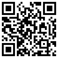 宠物王国5彩虹破解版安卓破解Web3.0版