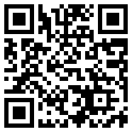 逆境重组v1.0.0