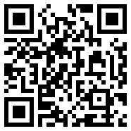 233游戏乐园不用实名认证app