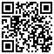 read阅读手机小红书版人工智能B2B破解