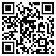 read阅读手机小红书版人工智能WiFi破解