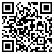 read阅读手机小红书版人工智能Web2破解