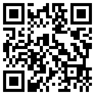 ps模拟器下载Web2.0版